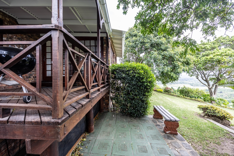 2 Bedroom Property for Sale in Gonubie Eastern Cape